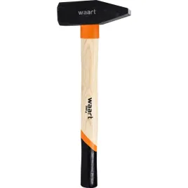 waart-mlotek-slusarski-2000g-mlot-warsztatowy-do-metalu-stali
