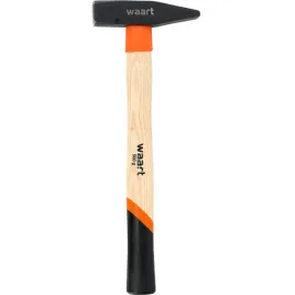 waart-mlotek-slusarski-500g-mlotek-warsztatowy-do-metalu-napraw