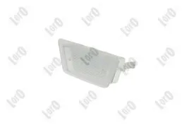 podswietlenie-tablicy-rejestracyjnej-abakus-l37-210-0002led