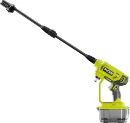pistolet-natryskowy-akum-18v-1-2-5ah-one-ryobi