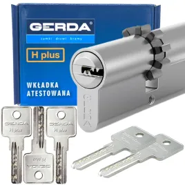 wkladka-symetryczna-nikiel-satyna-30-40-h-plus-blister-gerda