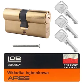 lob-wkladka-symetryczna-mosiezna-45-45