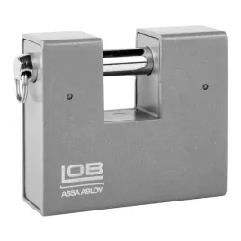 klodka-bebenkowa-trzpieniowa-z-atestem-tantal-steel-kt10-kt610-b1-14-lob