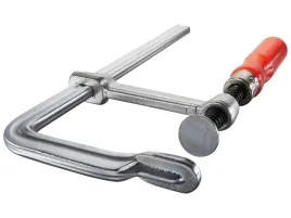bessey-scisk-srubowy-slusarski-stal-250-120mm-gs25-bessey