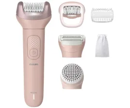 depilator-philips-bre718-00