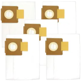 worki-na-pyl-gas-12-25-wloknina-5szt-2608000709-bosch