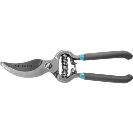 sekator-ogrodowy-200-mm-18-mm-ciecia-mocny-jufisto