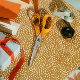 profesjonalne-nozyczki-krawieckie-classic-25-cm-1075038-fiskars