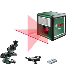 laser-krzyzowy-samopoziomujacy-quigo-red-0603663503-bosch