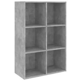 regal-na-ksiazki-66x30x98cm-szarosc-betonu