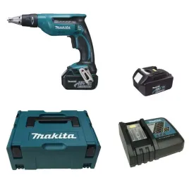 wkretarka-akumulatorowa-18v-2-3ah-dfs451rfj-makita