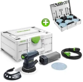 szlifierka-mimosrodowa-ets-125-req-gr-sys-psystainer-578202-festool