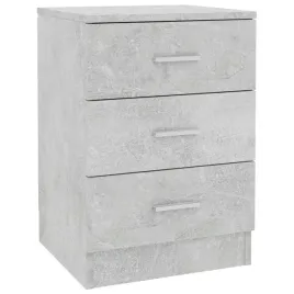 szafka-nocna-3-szuflady-38x35x56-cm-szarosc-betonu
