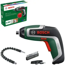 wkretak-akumulatorowy-ixo-7-3-6v-2ah-micro-usb-flexi-set-06039e000a-bosch