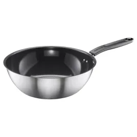 patelnia-wok-fiskars-functional-form-28cm-1072313-fiskars