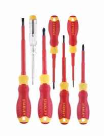 zestaw-wkretakow-vde-7szt-2pz-4sl-tester-60-031-0-stanley