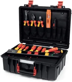 walizka-narzedziowa-dla-elektrykow-basic-l-18cz-45530-wiha