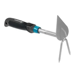 motyczka-sercowa-2-zeby-spulchnianie-pielegnacja-gleby-08955-20-gardena