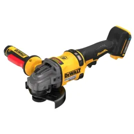 szlifierka-katowa-akumulatorowa-125-mm-flexvolt-shd-54v-dcg418shd-dewalt