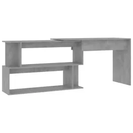 biurko-narozne-obrotowe-szarosc-betonu-200x50x76cm