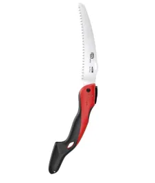 felco-pila-reczna-do-drewna-200mm-felco-603