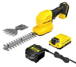 nozyce-do-krzewow-i-trawy-akum-18v-v20-1-2ah-stcss20d1-qw-stanley-fatmax