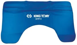 ochraniacz-blotnika-uchwyt-magnetyczny-9tp11-king-tony