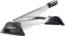 gilotyna-do-ciecia-paneli-lc100-6933000-wolfcraft