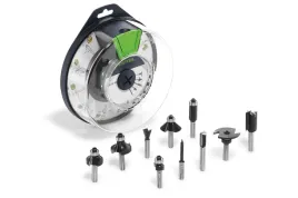 skrzynka-z-frezami-box-of-hw-s8-mix-498979-festool