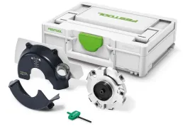 urzadzenie-do-wpustow-vn-hk85-130x16-25-576803-festool