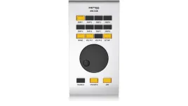 rme-arc-usb-zaawansowany-kontroler-zdalny