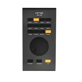 rme-arc-usb-black-kontroler-usb