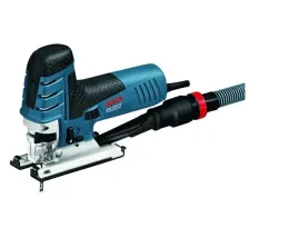 wyrzynarka-gst-150-ce-780w-bosch