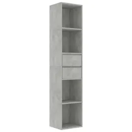 regal-betonowy-4p2s-36x30x171-cm-szary