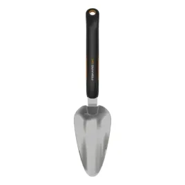 lopatka-ogrodowa-do-sadzenia-xact-1027043-fiskars