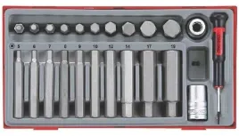 tengtools-zestaw-nasadek-i-grotow-6-katnych-1-2