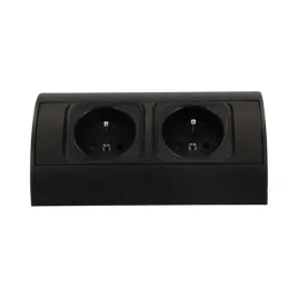 orno-gniazdo-meblowe-2x2p-z-czarne-or-ae-1303-b
