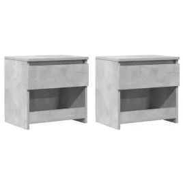 stolik-nocny-elegance-40x30x39-cm-szarosc-betonu