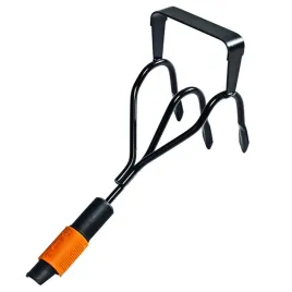 fiskars-kultywator-z-motyka-quikfit-305cm-1000681