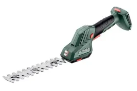nozyce-akum-do-krzewow-i-trawy-sgs-18-ltx-q-0-ah-metabox-601609840-metabo