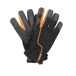 rekawice-meskie-rozmiar-10-1003477-fiskars