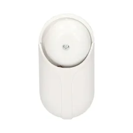 dzwonek-standard-bis-czaszowy-230v-bialy-dp-vd-143-orno