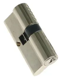 wkladka-symetryczna-nikiel-40-40-lob