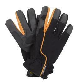 fiskars-rekawice-robocze-damskie-rozmiar-8-1003478