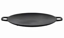 talerz-zeliwny-grill-chef-1066432-fiskars