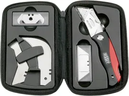 zestaw-nozy-dbkph-dbkph-set-bessey