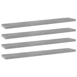 plyty-na-polki-4-szt-60x10x15-cm-szarosc-betonu