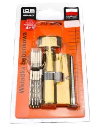 wkladka-z-galka-mosiezna-wg-54-40-30-lob