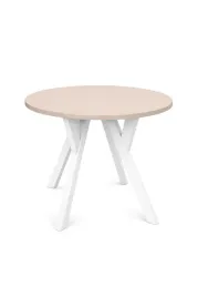 stol-okragly-loft-kaszmir-bialy-rozkladany-80-120