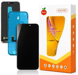 wyswietlacz-ekran-lcd-do-apple-iphone-16-pro-soft-oled-ic-120hz-uszczelka
